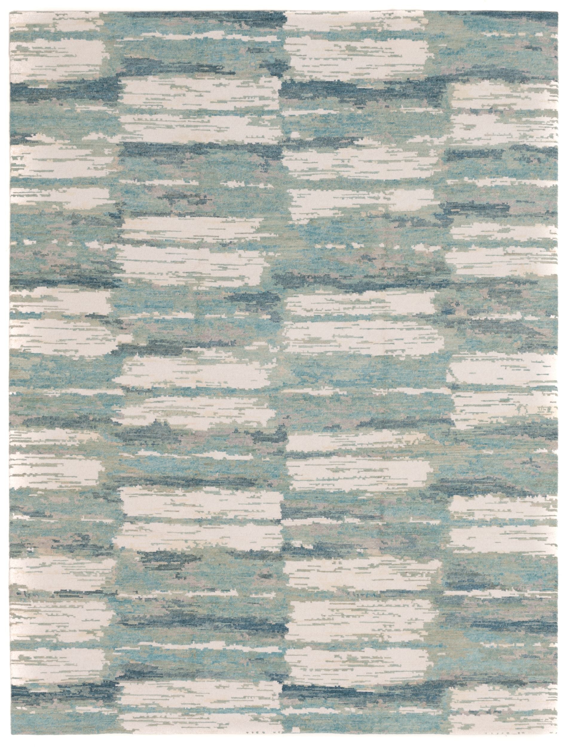 #color_Spearmint