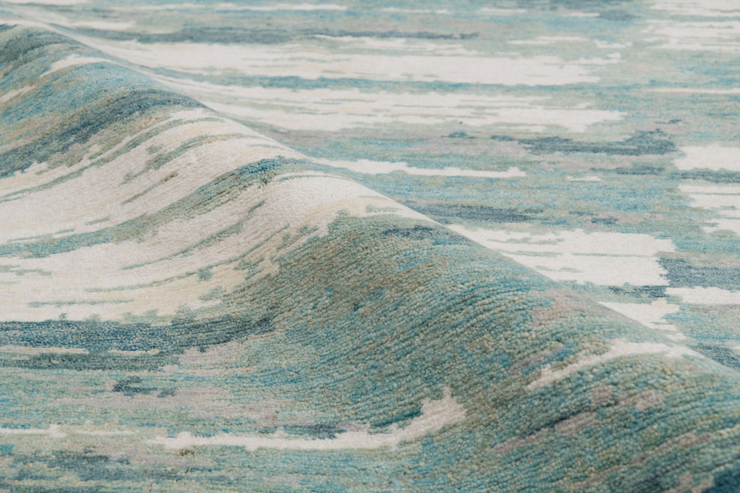 #color_Spearmint