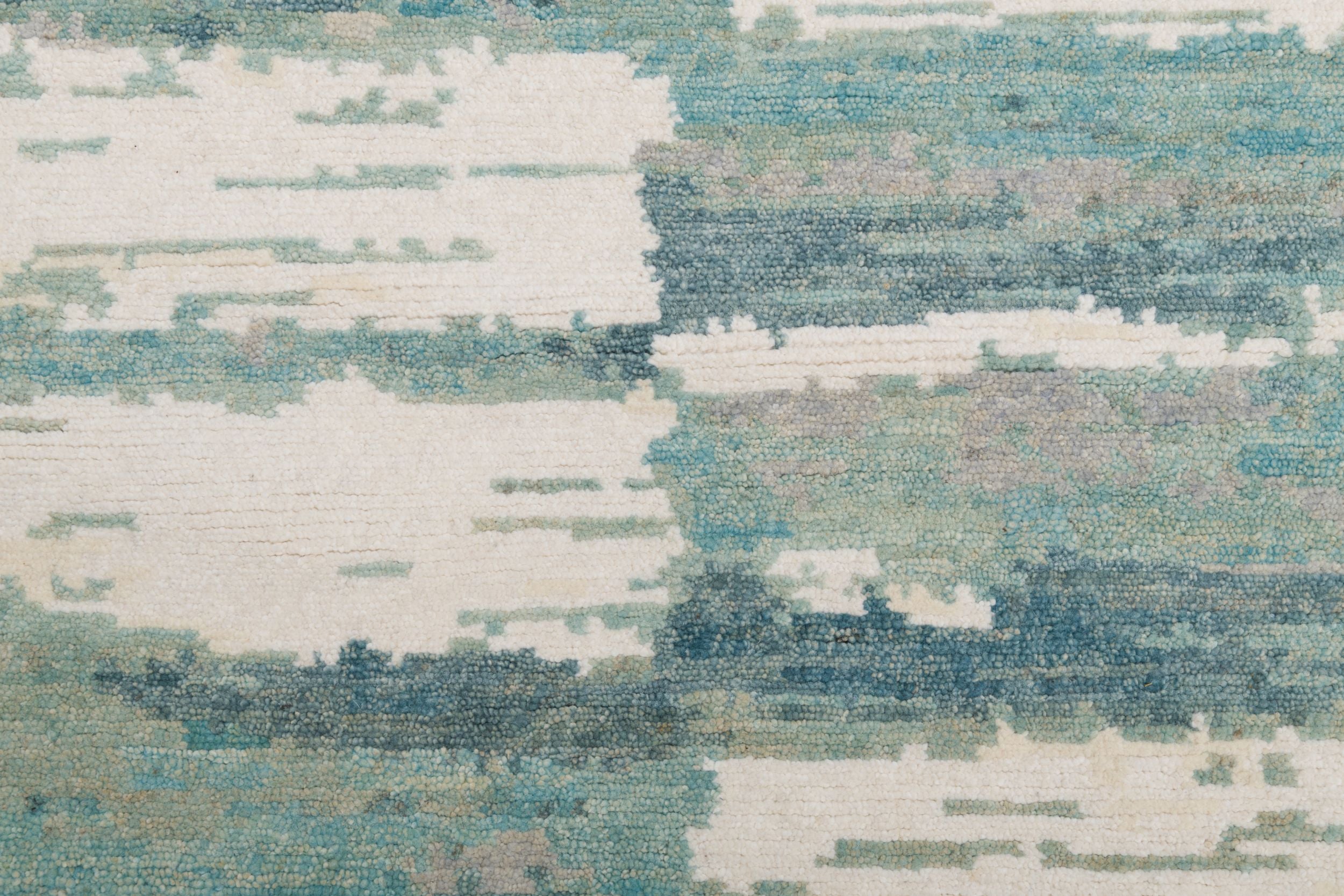 #color_Spearmint