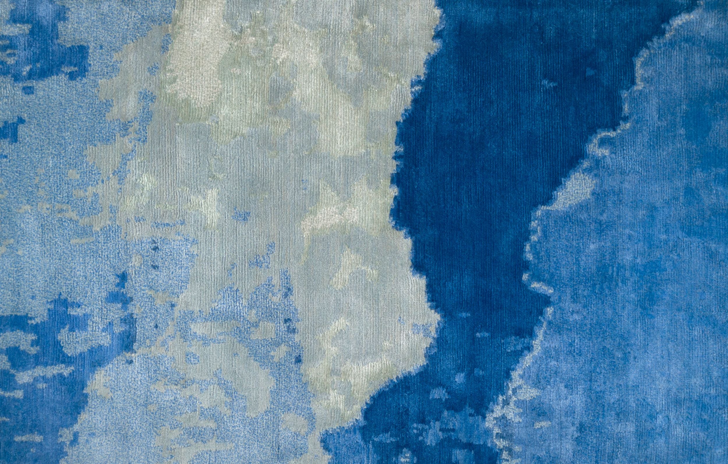 #color_Lapis