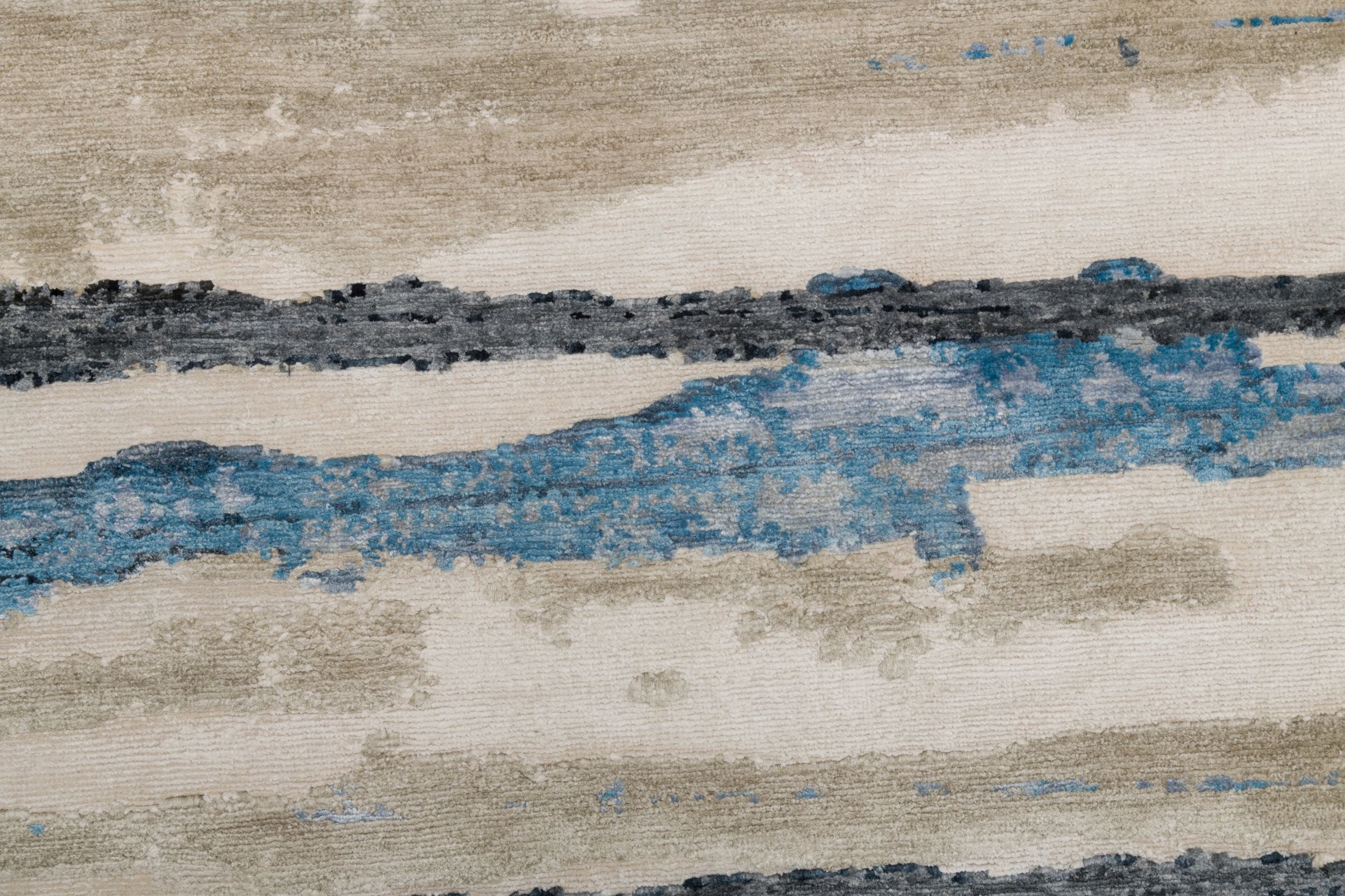 #color_Stone
