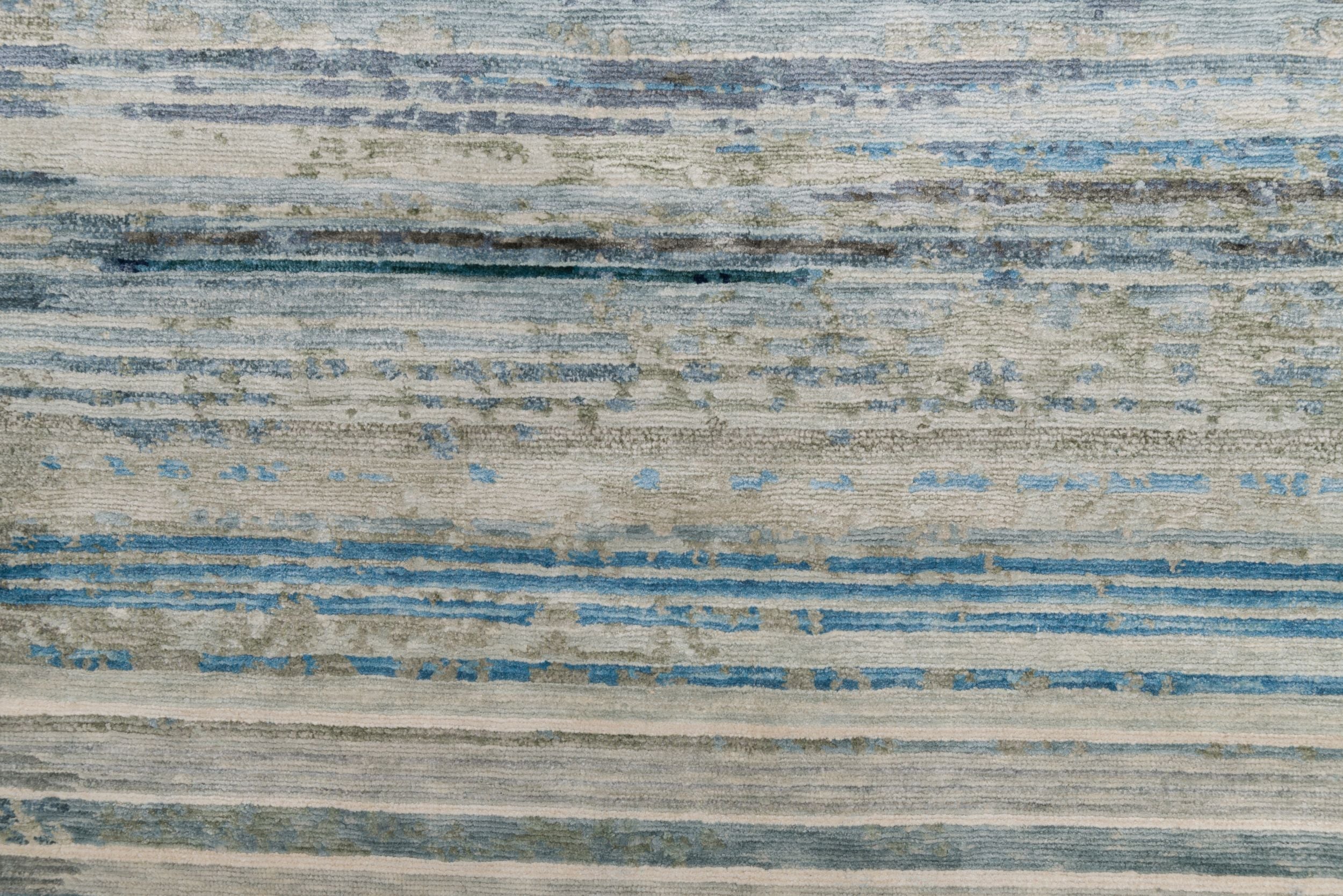 #color_Denim