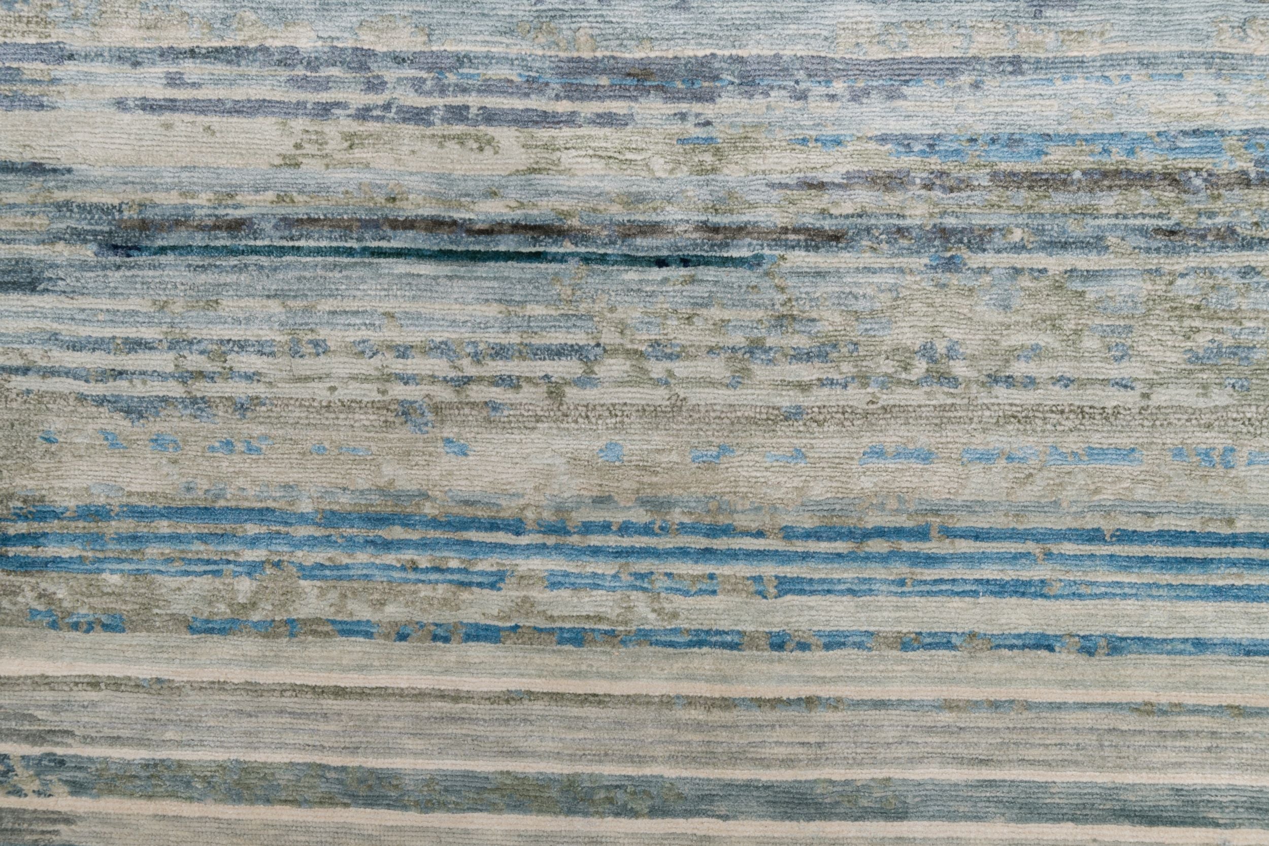 #color_Denim