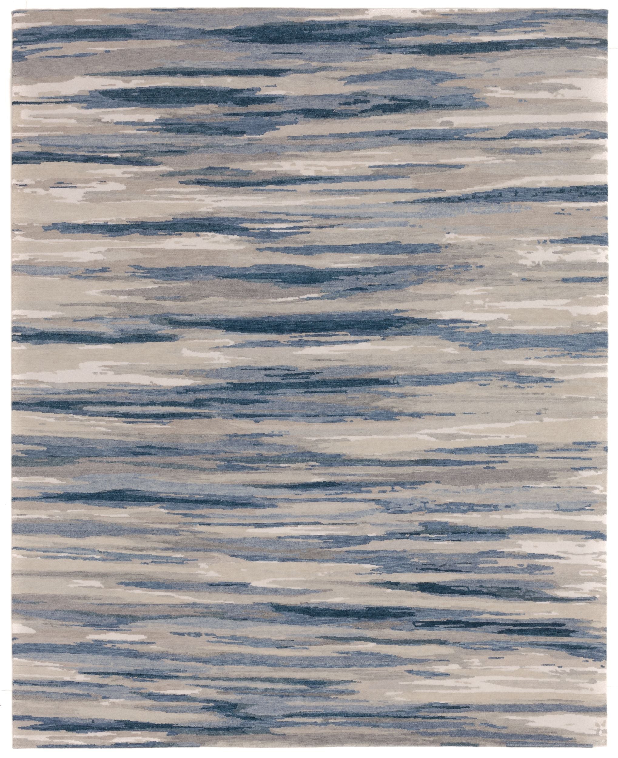 #color_Cobalt