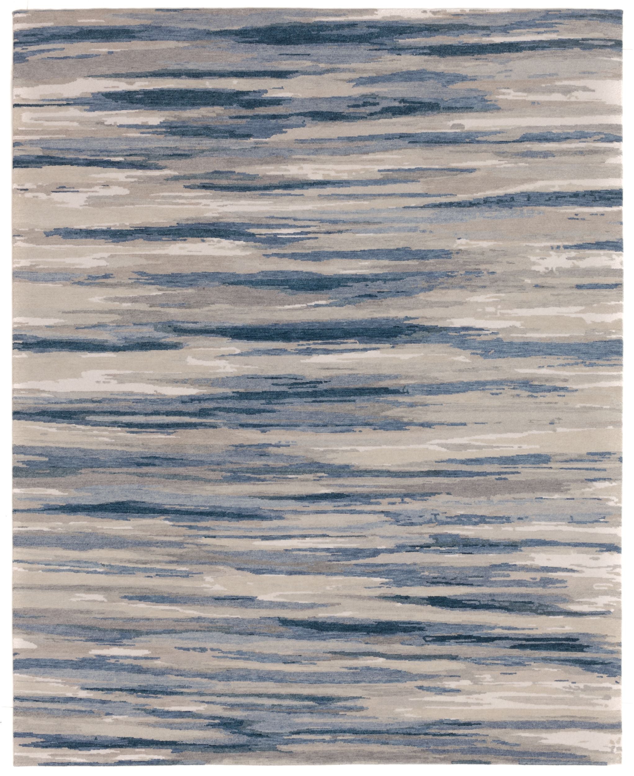 #color_Cobalt