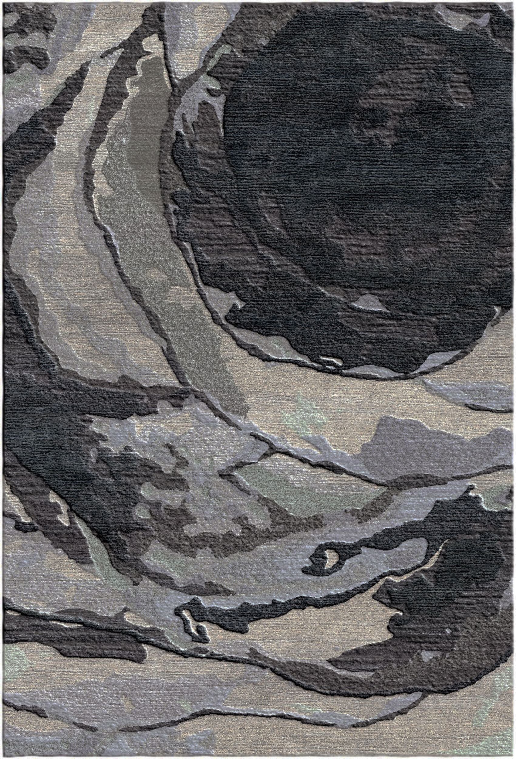 #color_Charcoal
