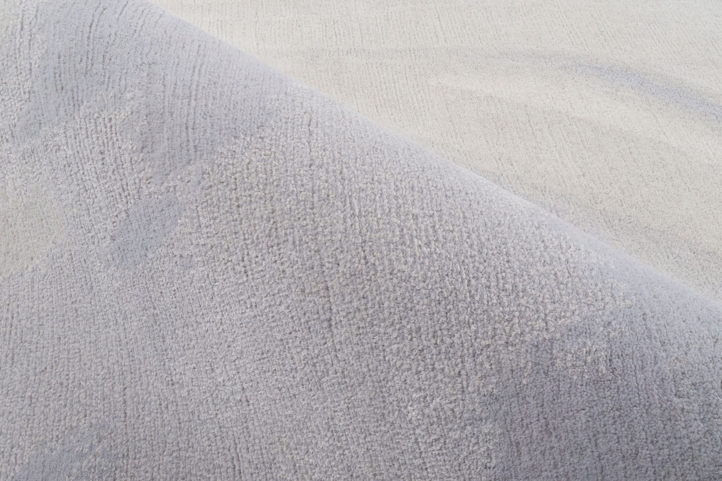 #color_Taupe