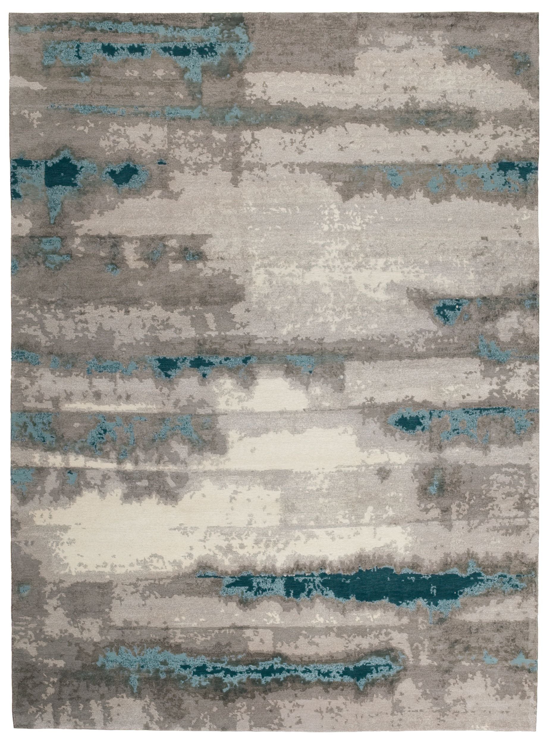 #color_Teal