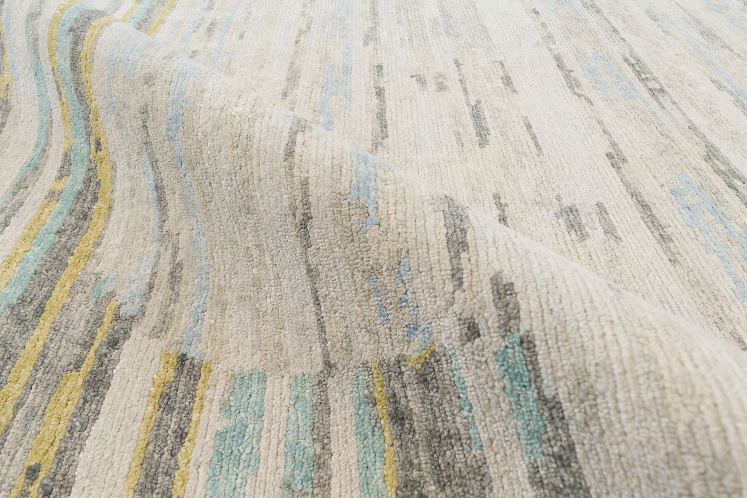 #color_Mist