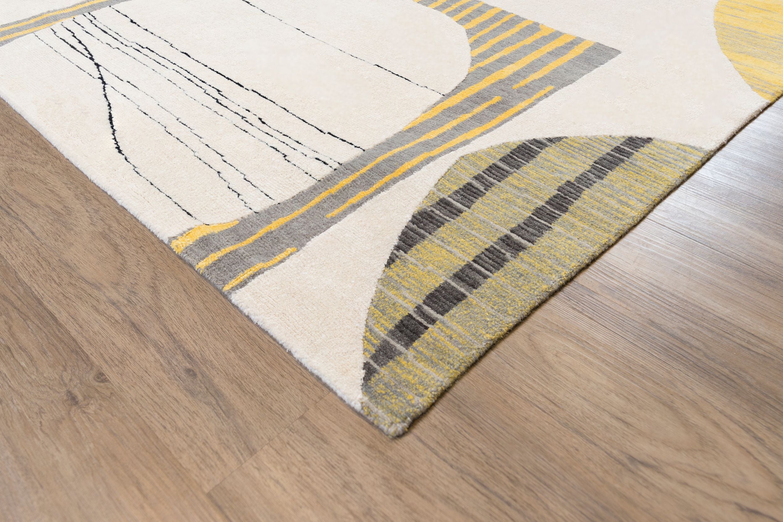 #color_Charcoal Yellow