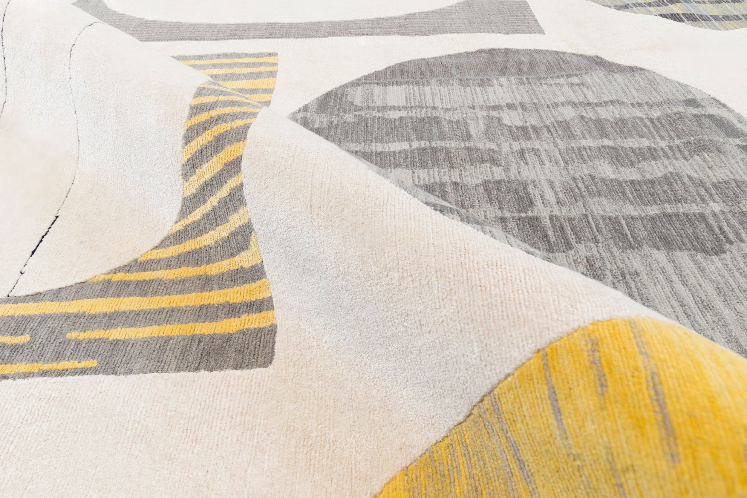 #color_Charcoal Yellow