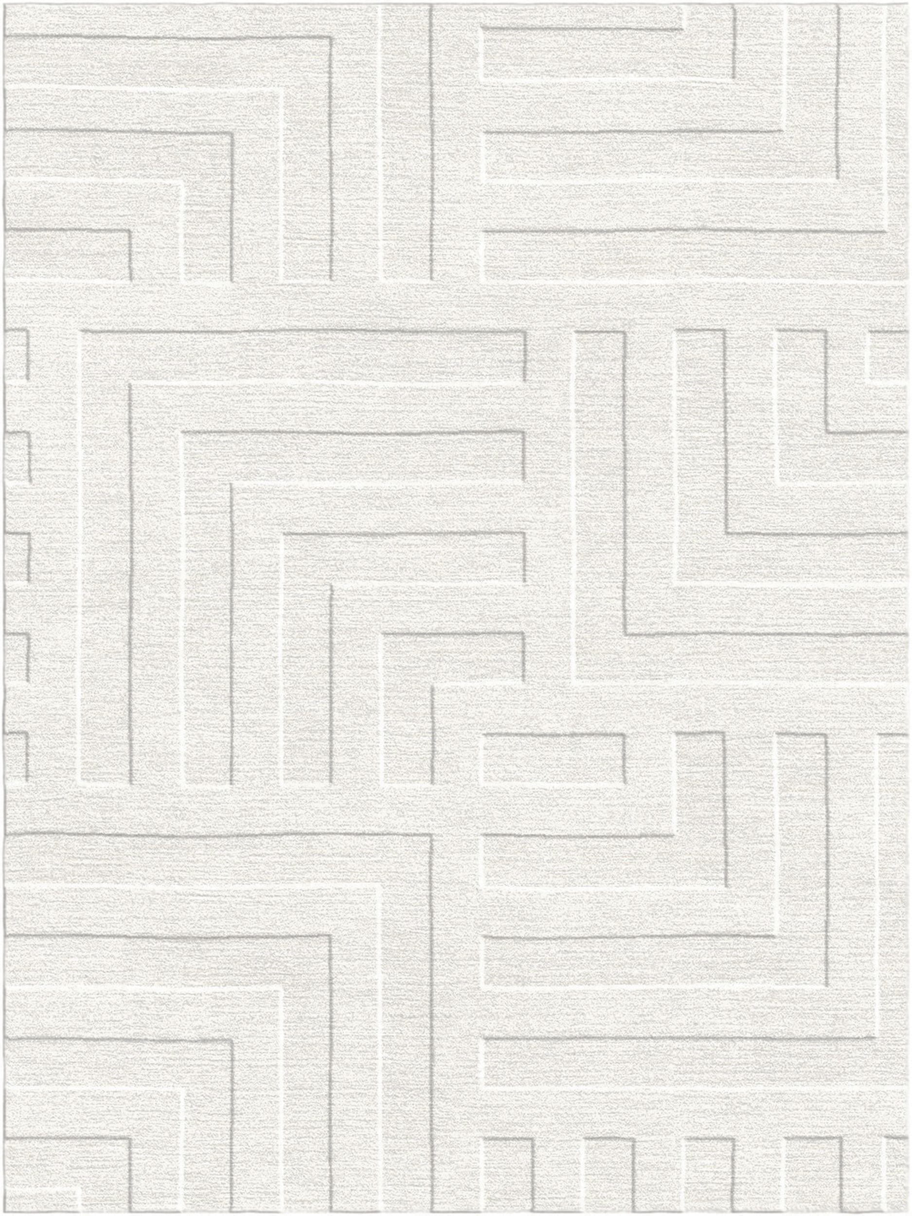 #color_Ivory