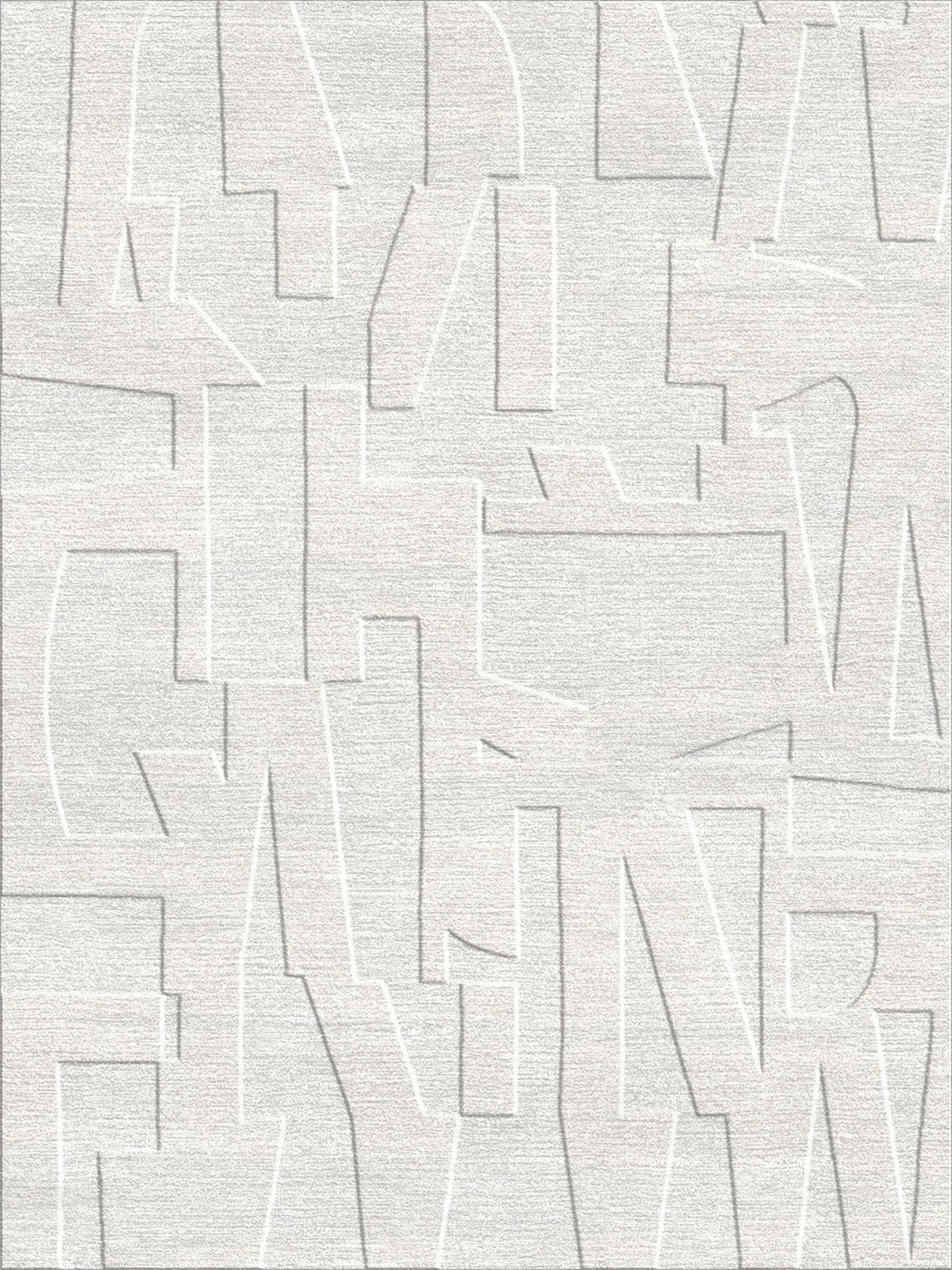 #color_Ivory
