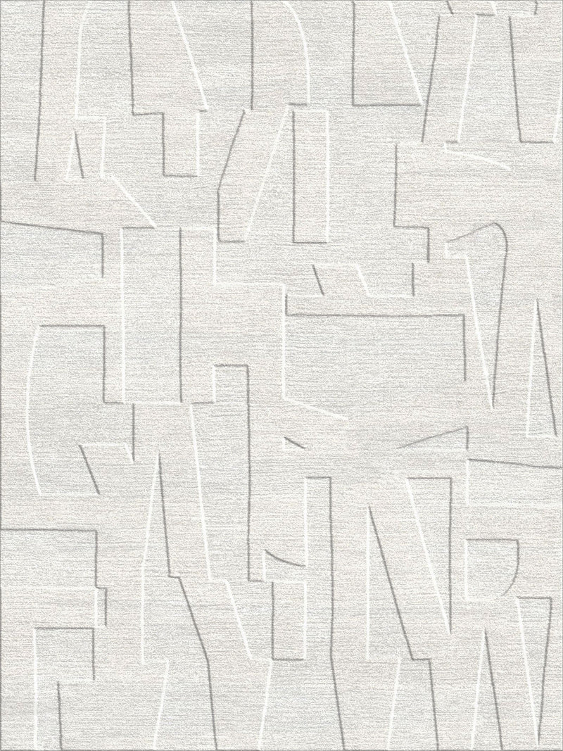 #color_Ivory