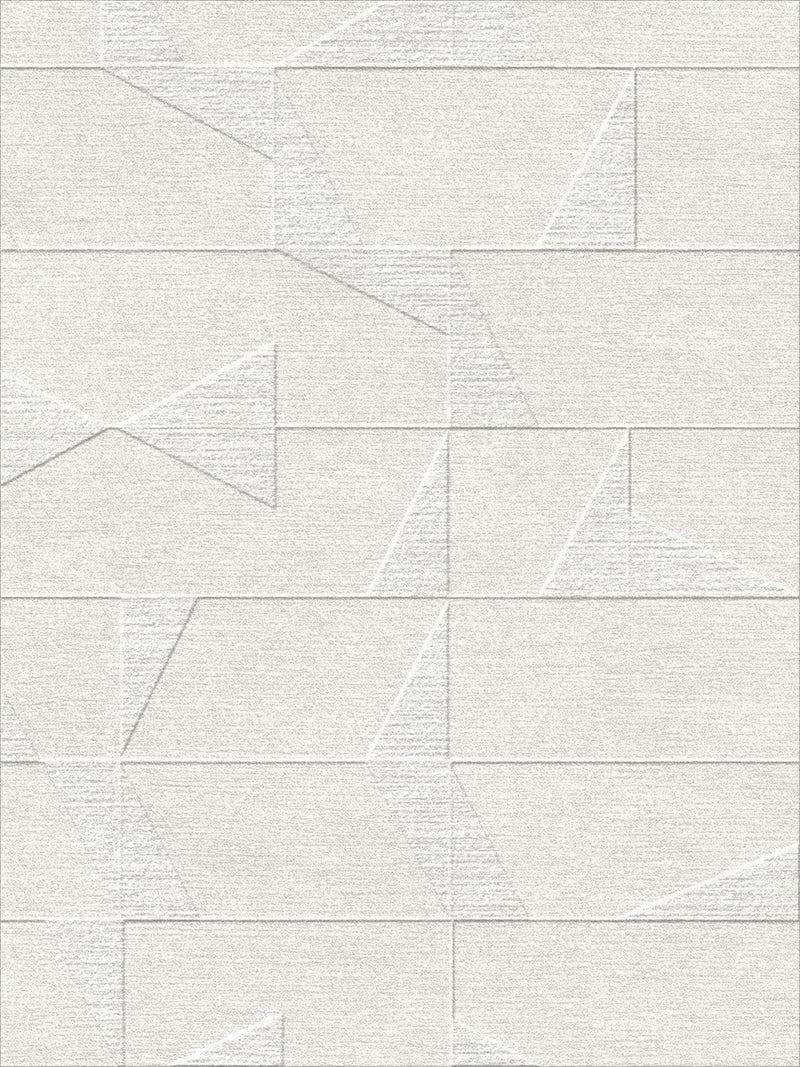 #color_Ivory