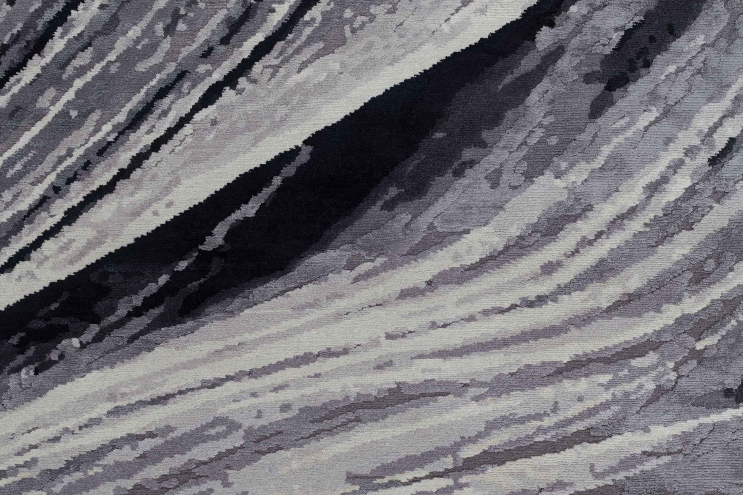 #color_Midnight