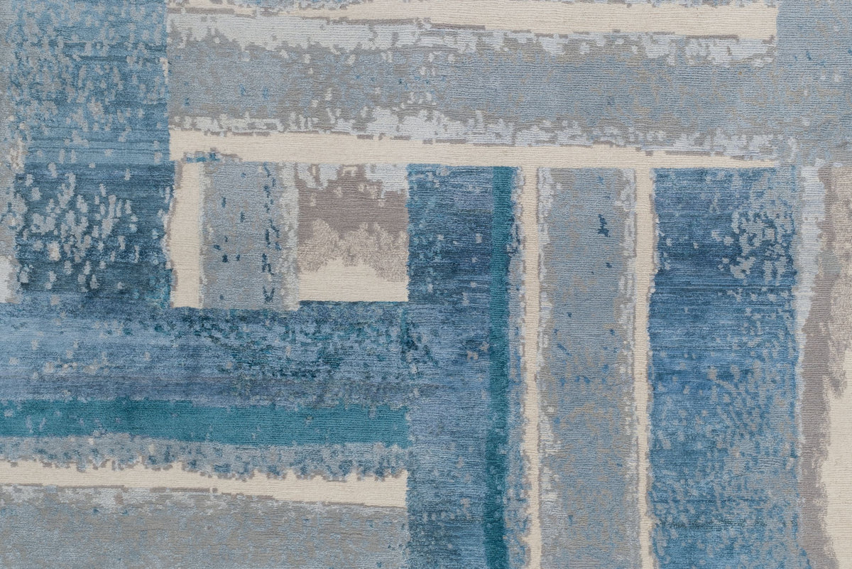 #color_Denim