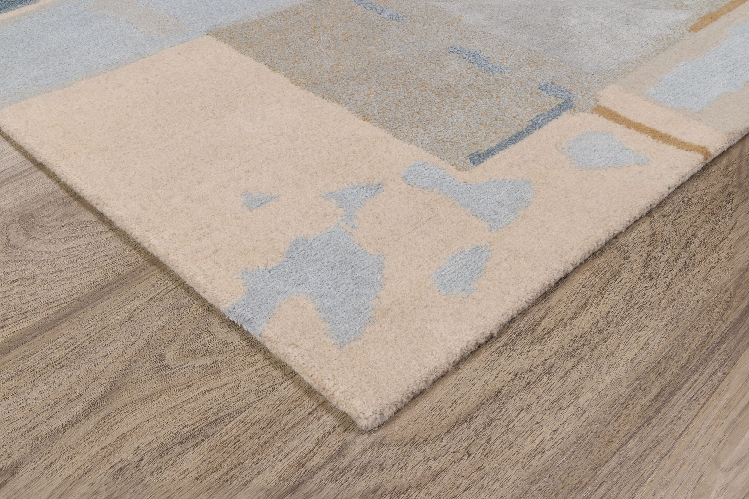 #color_Terrain