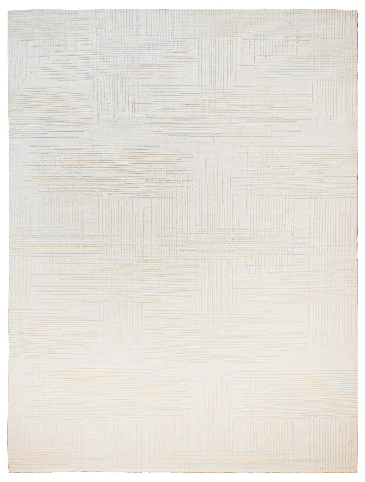 #color_Linen