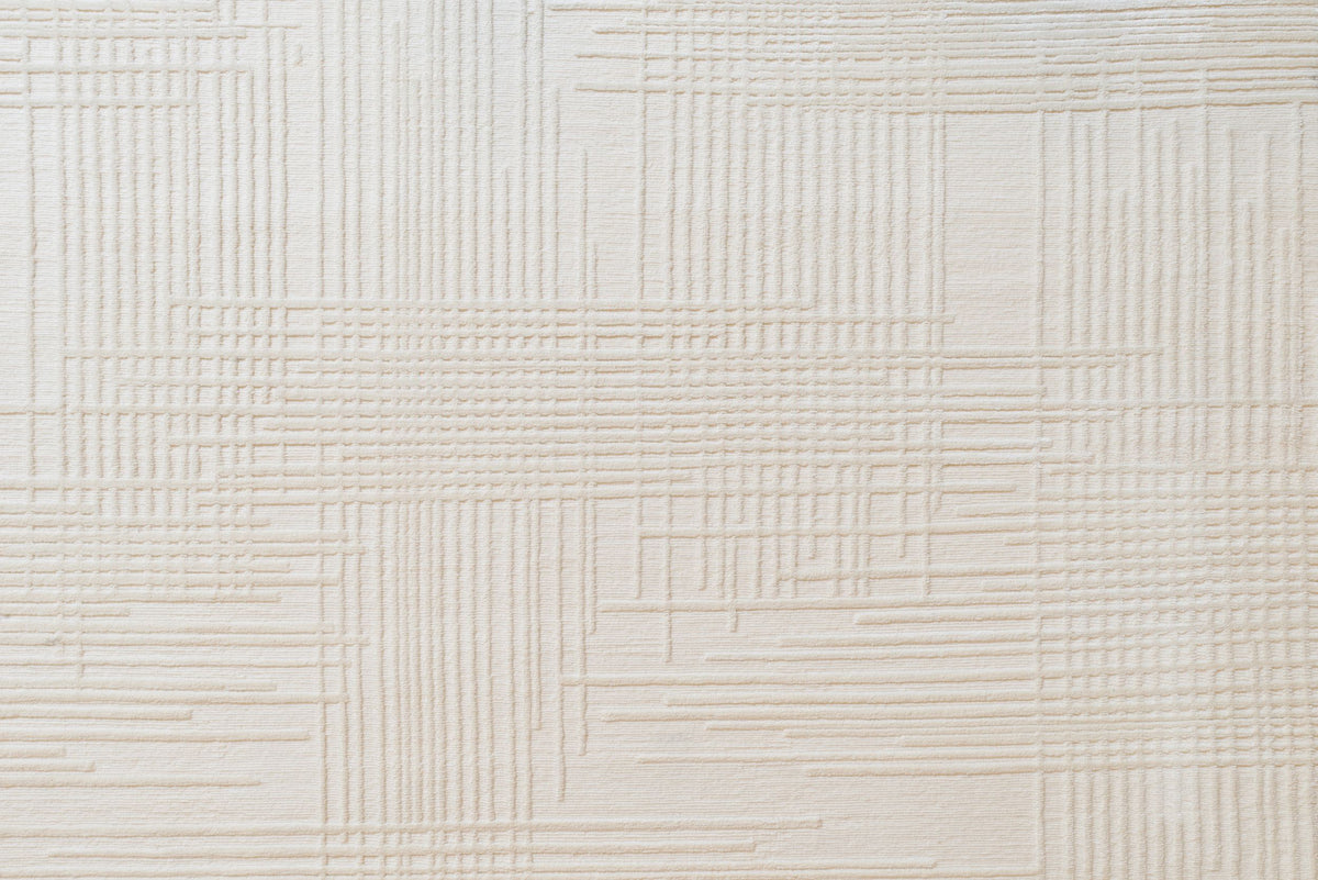 #color_Linen