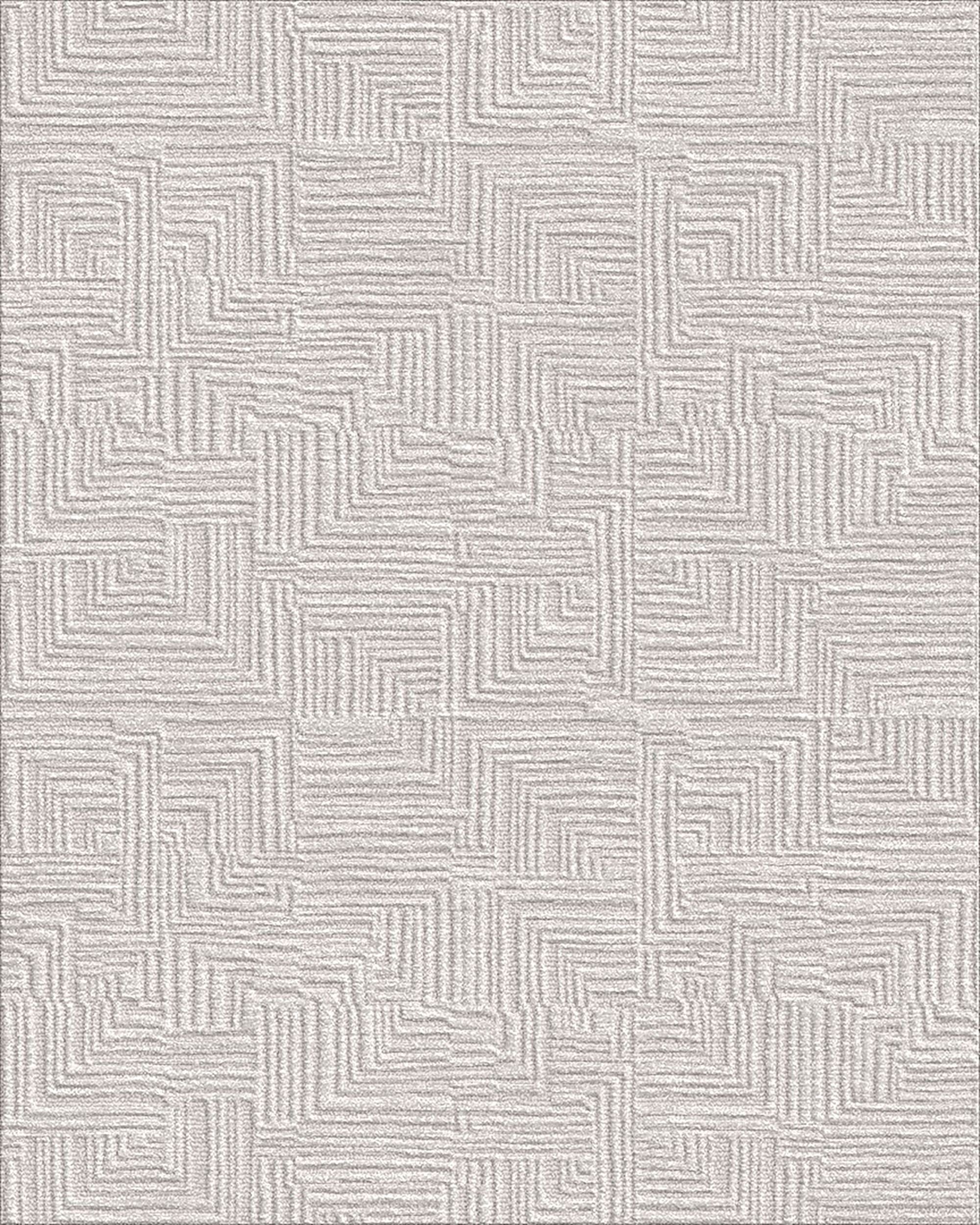#color_Linen