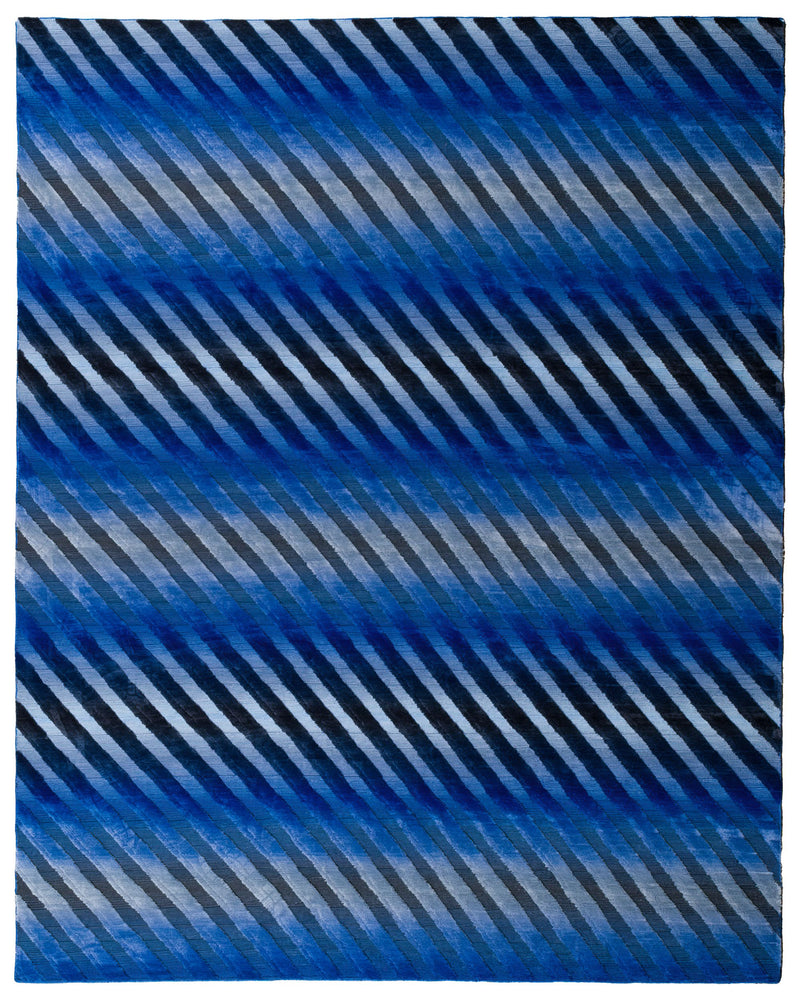 #color_Sapphire