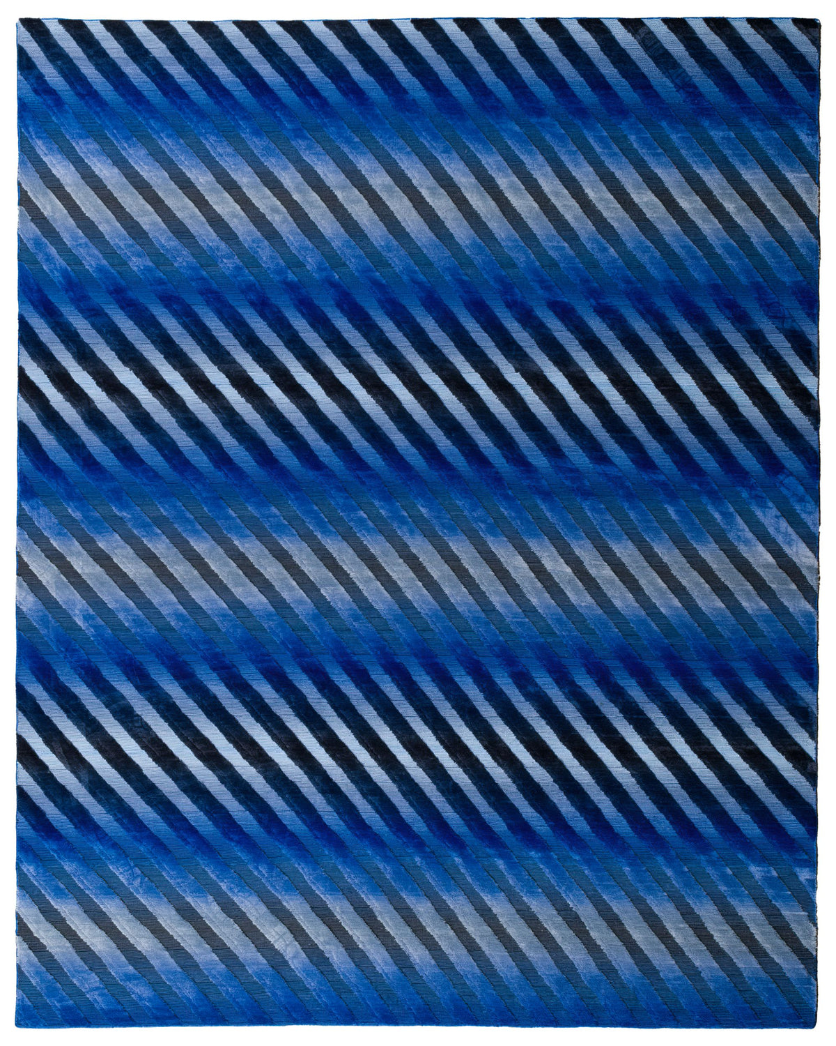 #color_Sapphire