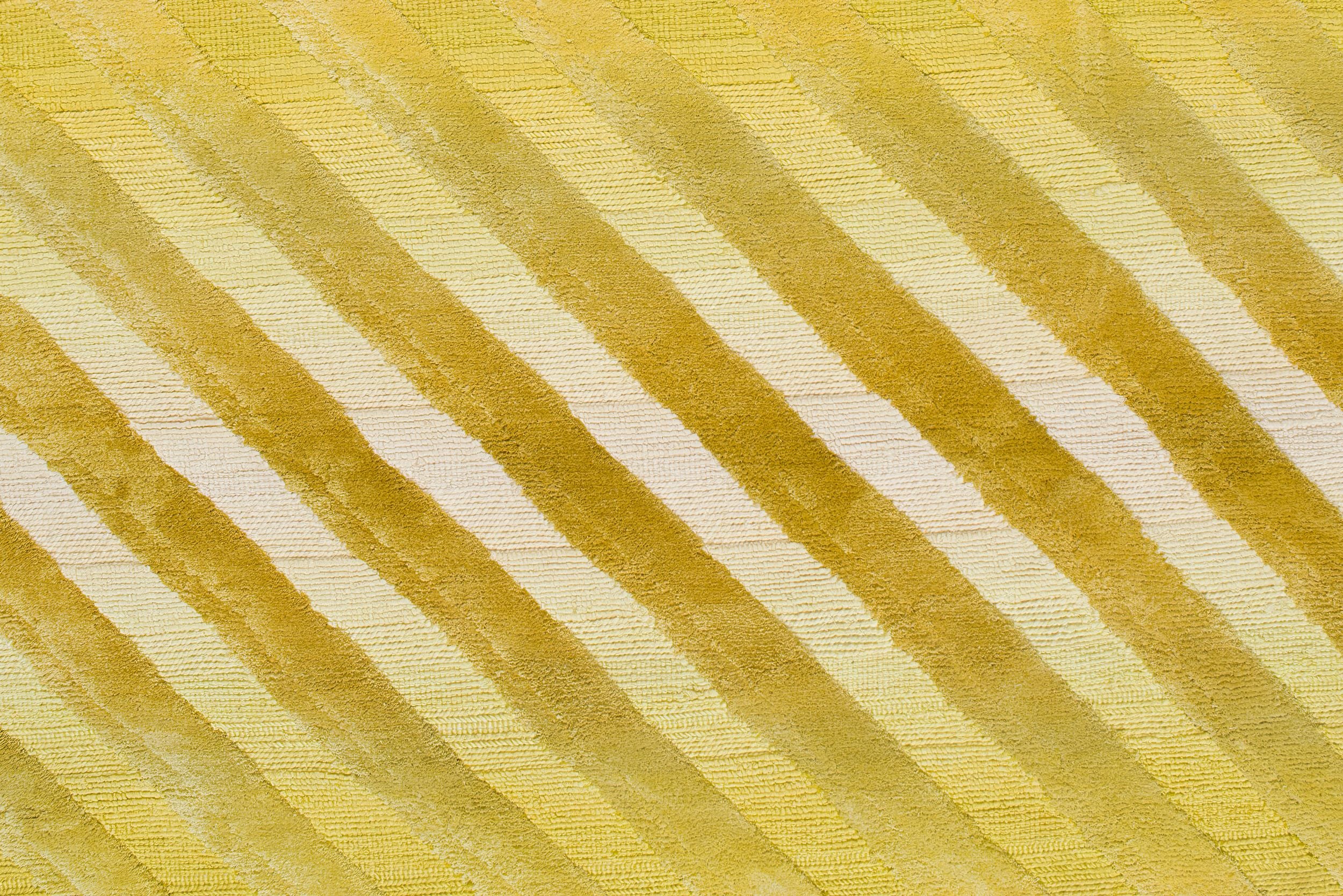 #color_Gold
