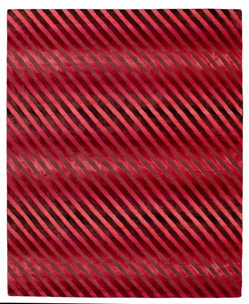 #color_Ruby