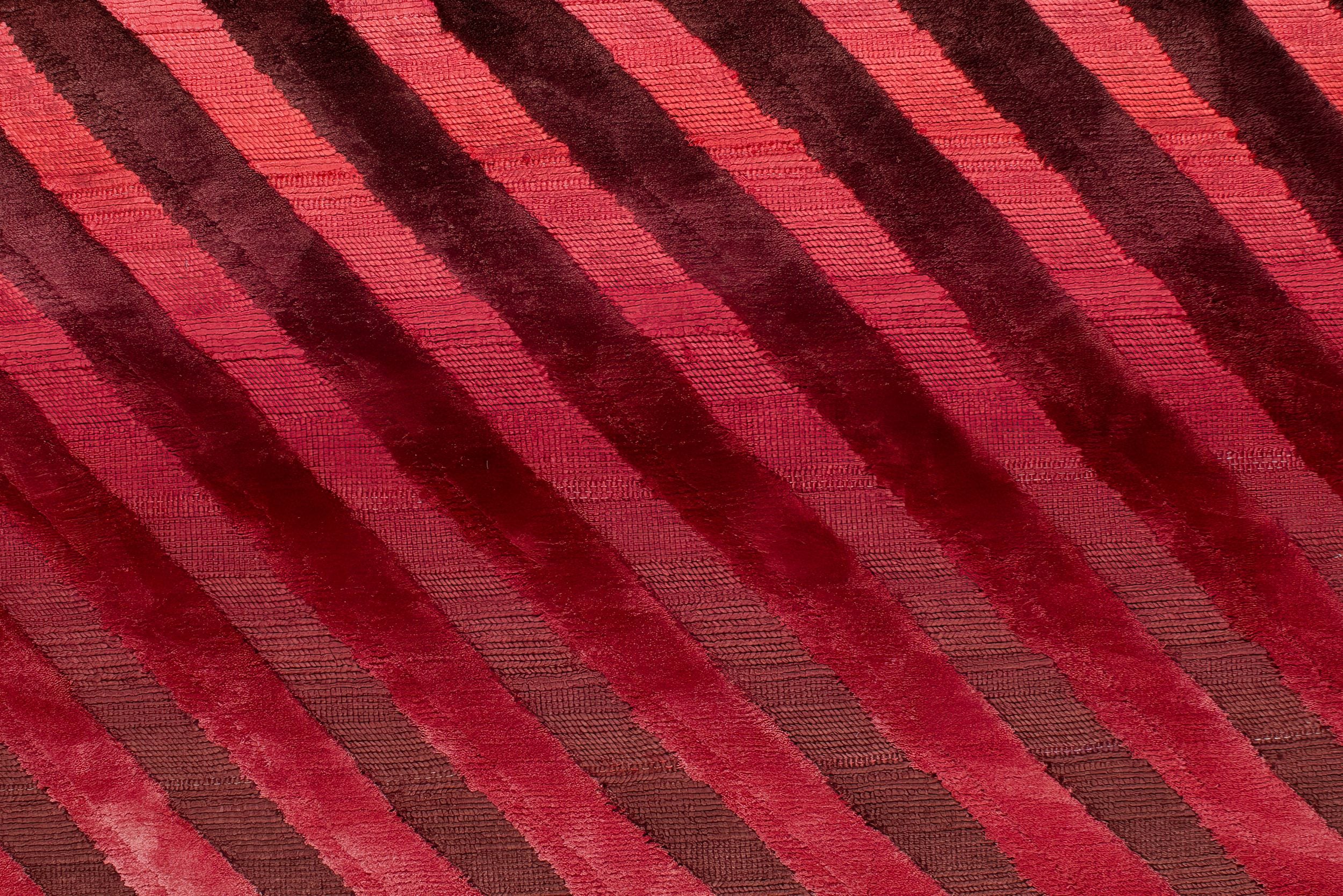 #color_Ruby