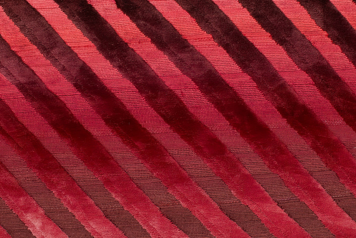 #color_Ruby