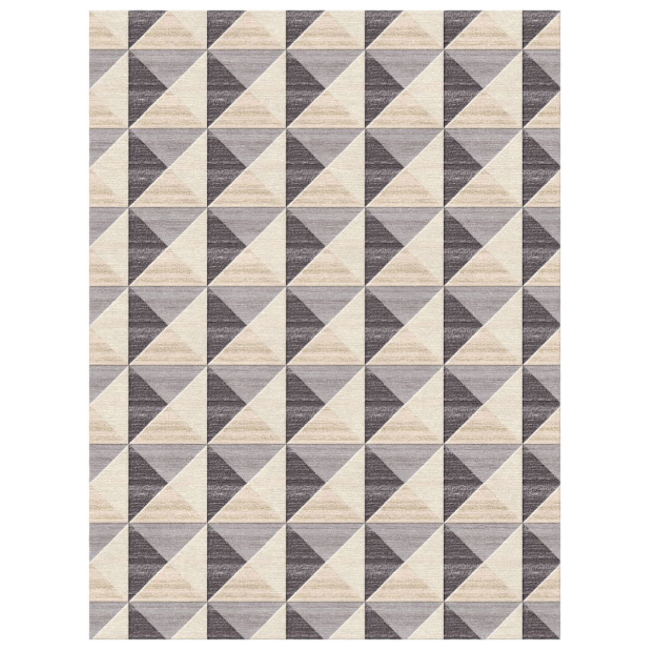 #color_Slate