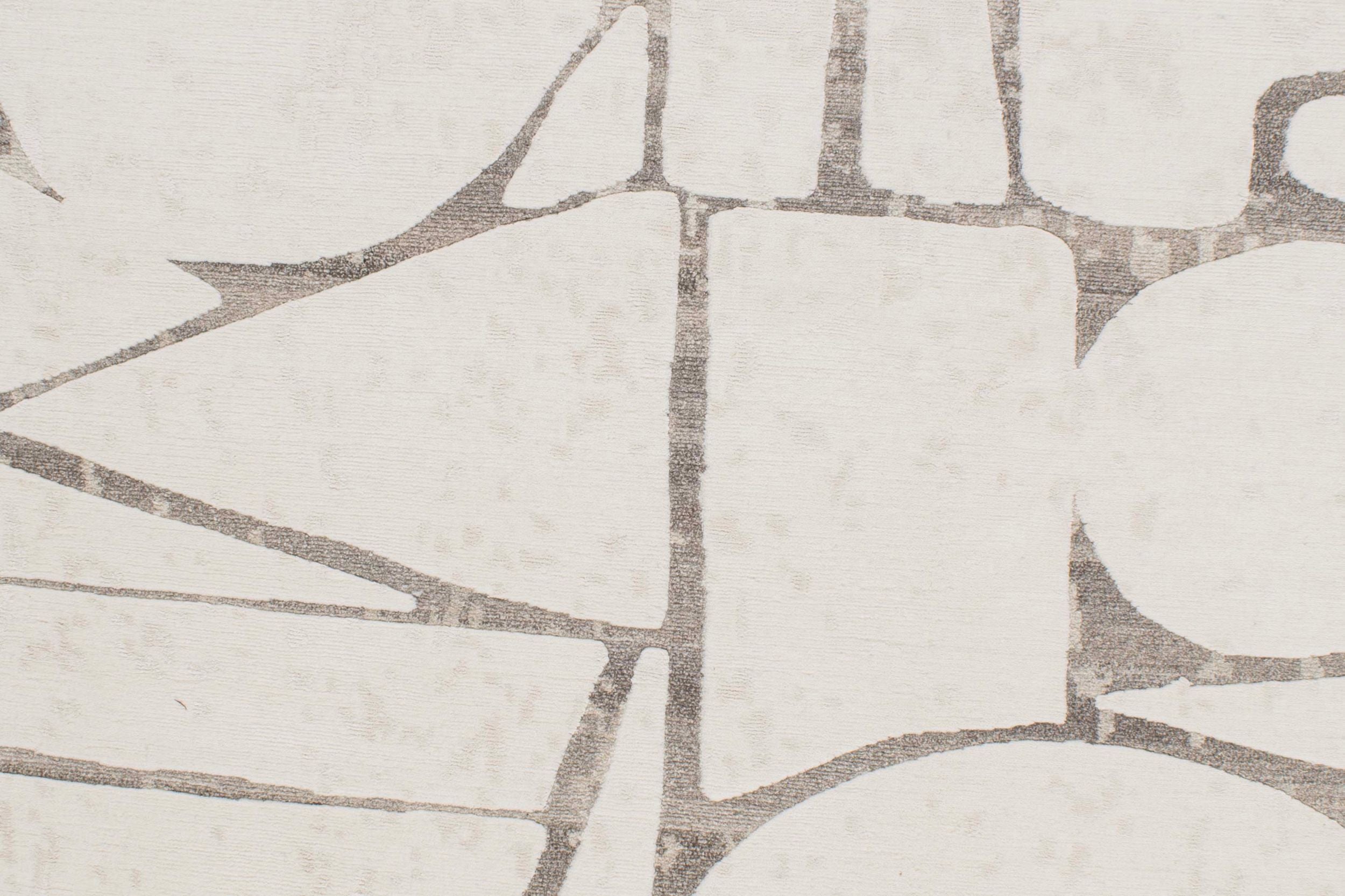 #color_Parchment