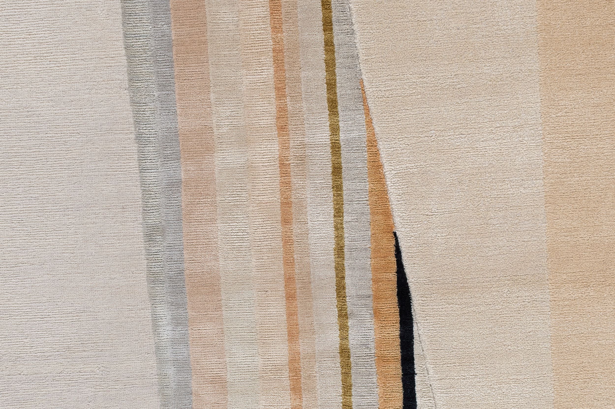 #color_Limestone
