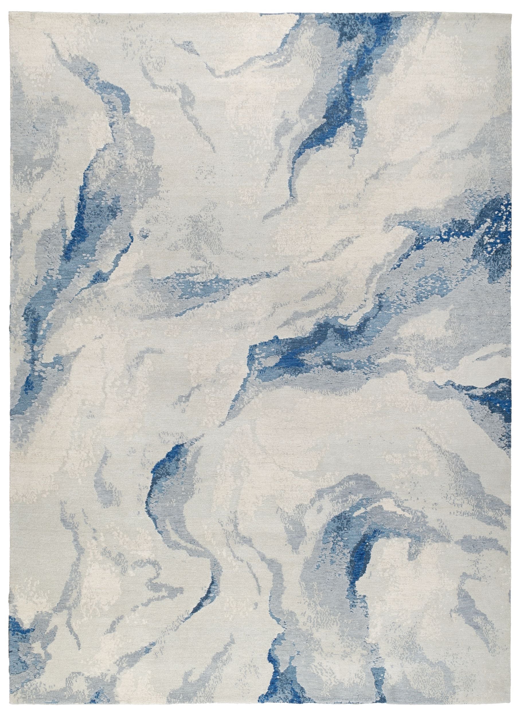 #color_Frost