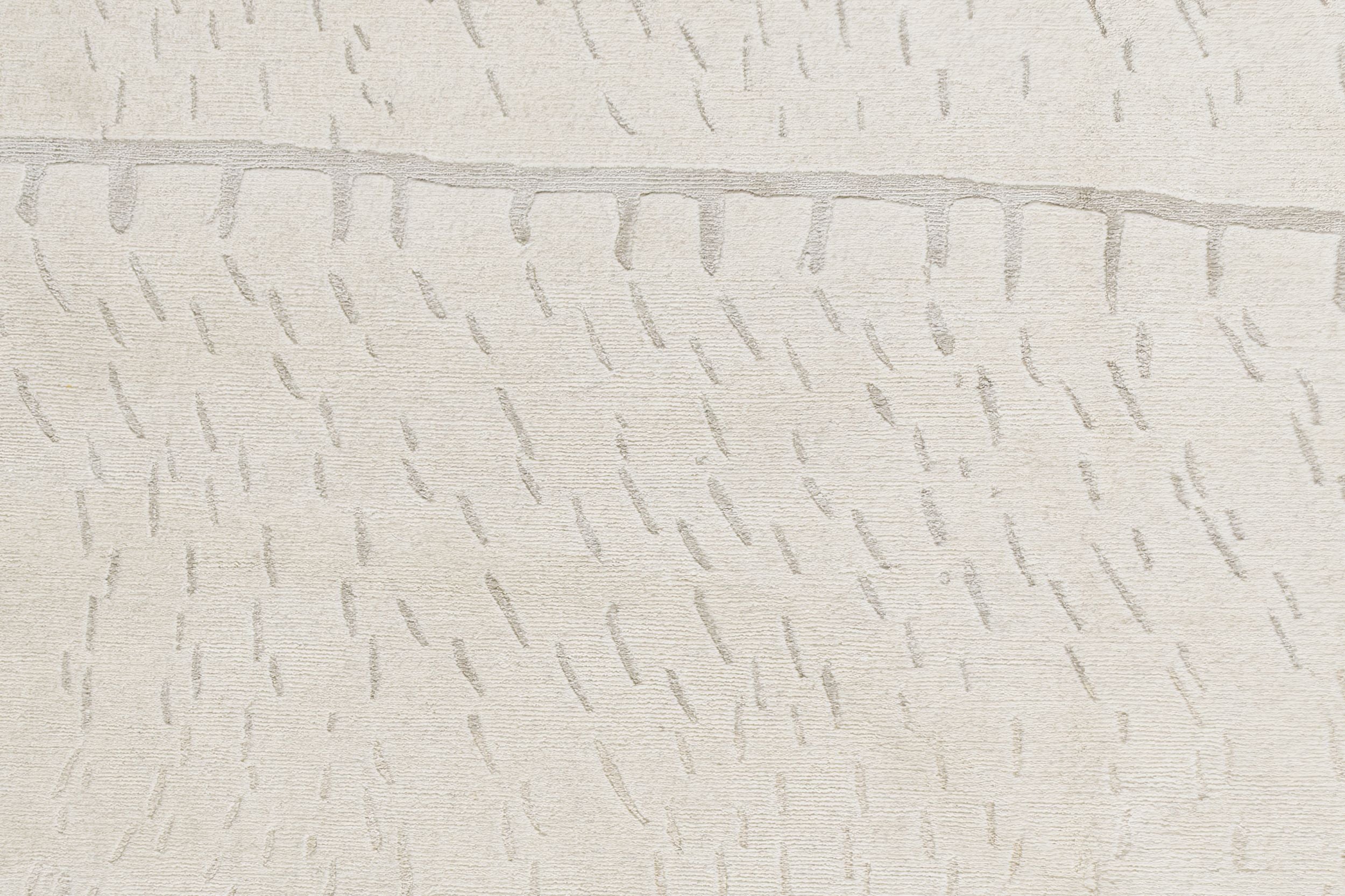 #color_Parchment