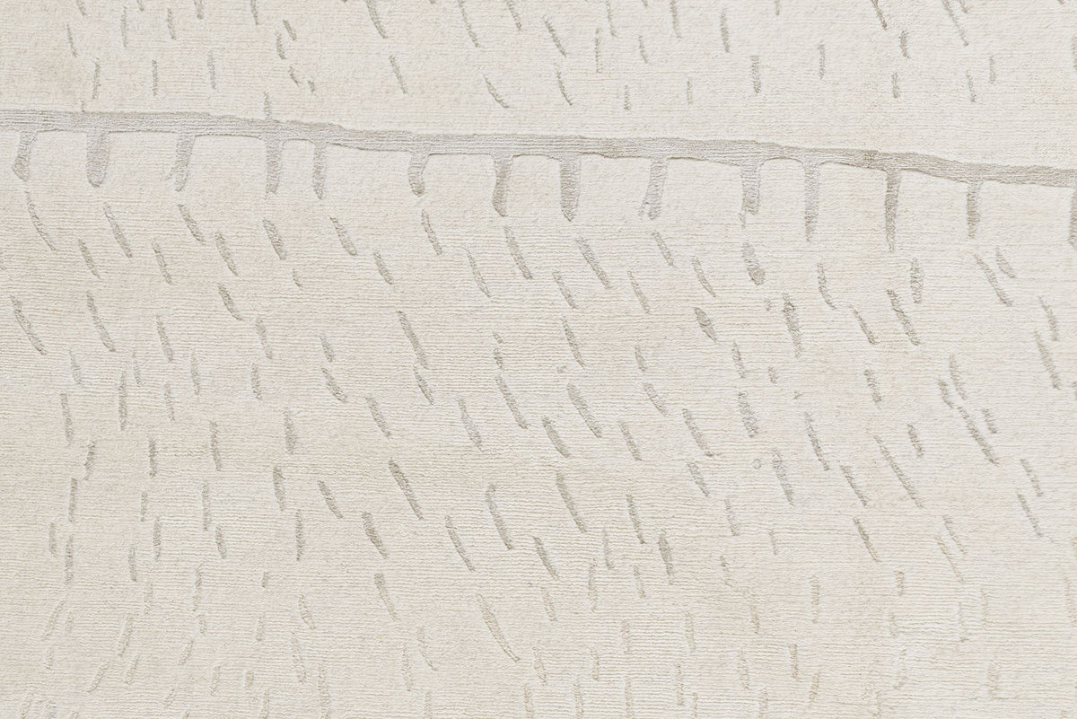 #color_Parchment