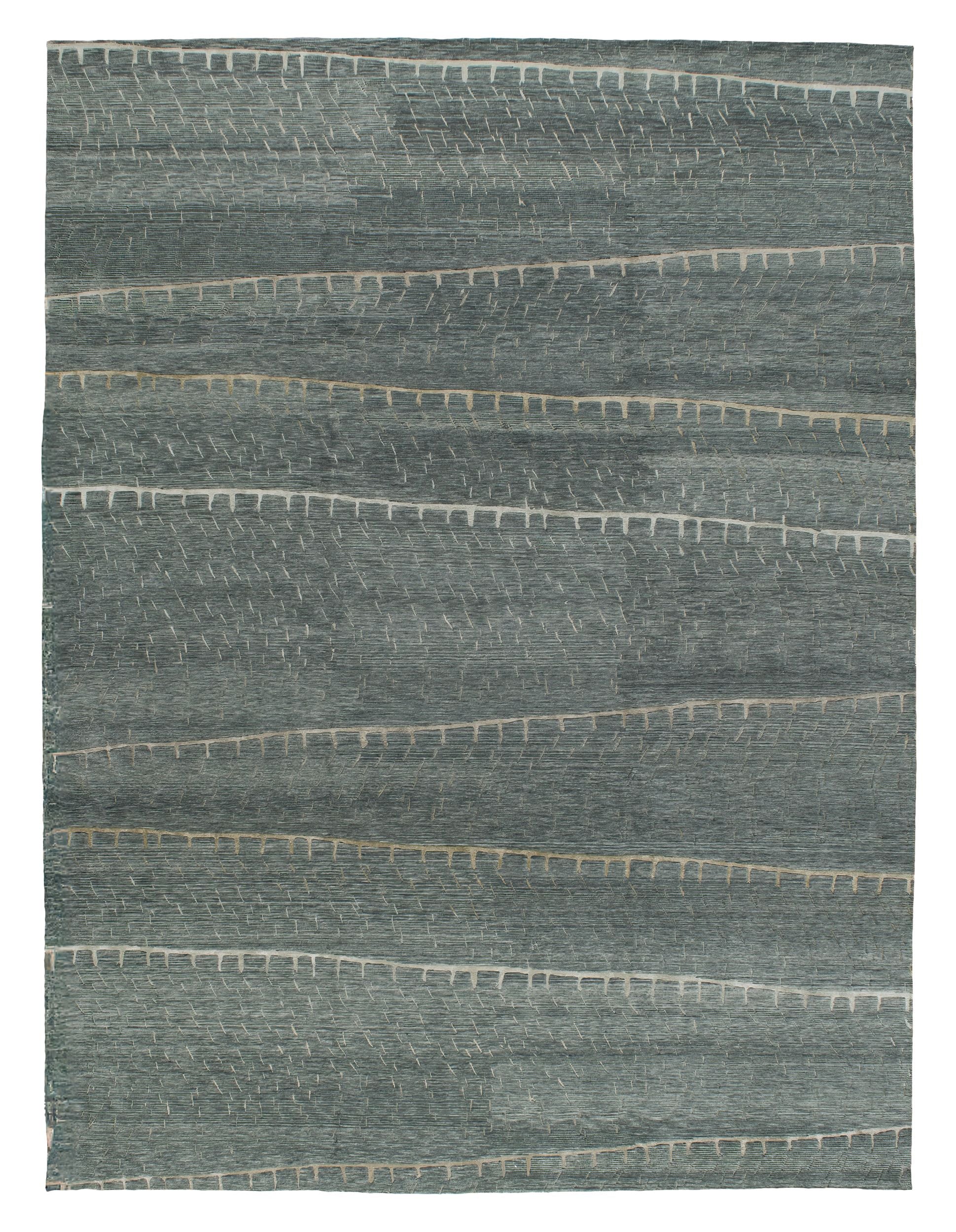 #color_Slate