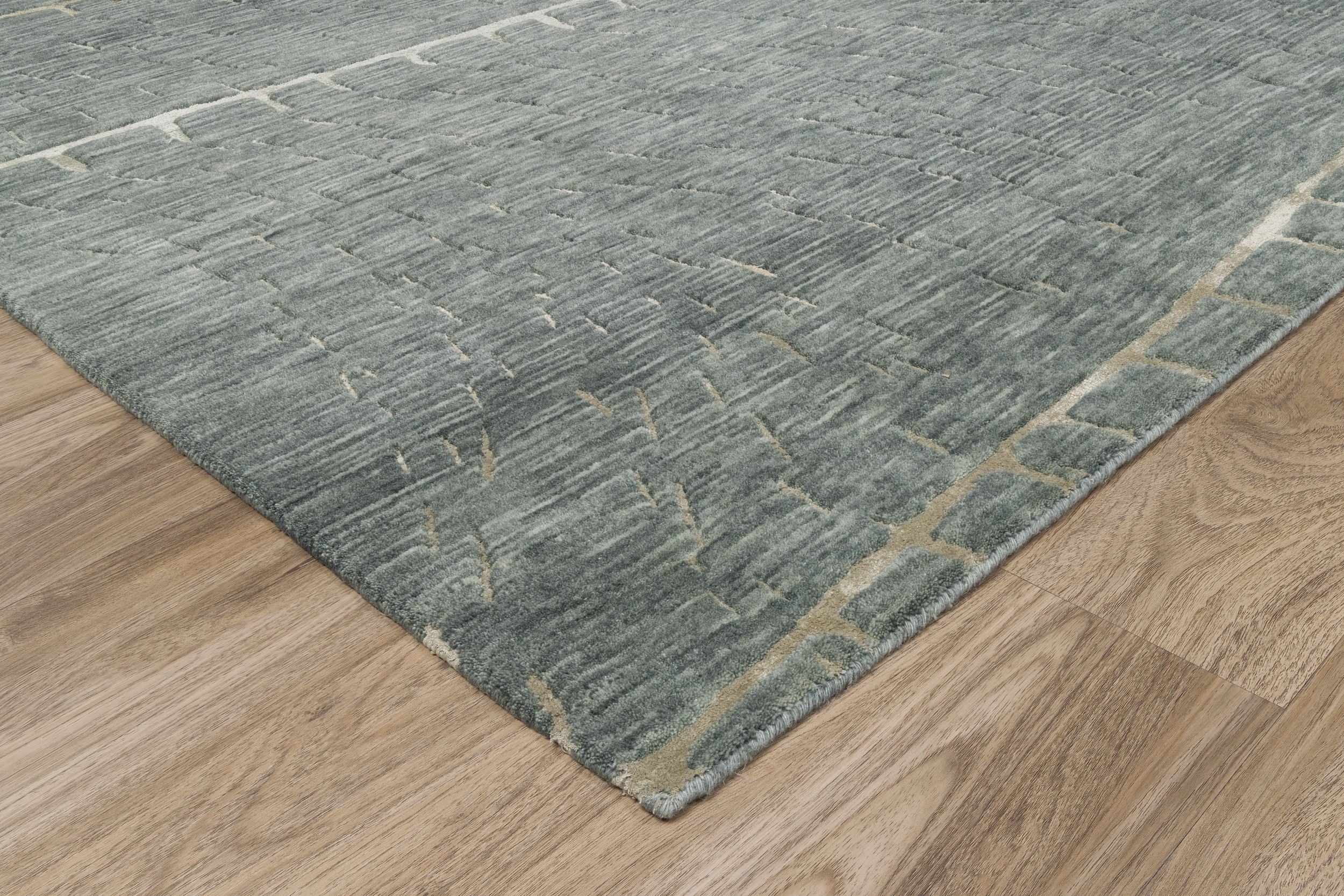 #color_Slate