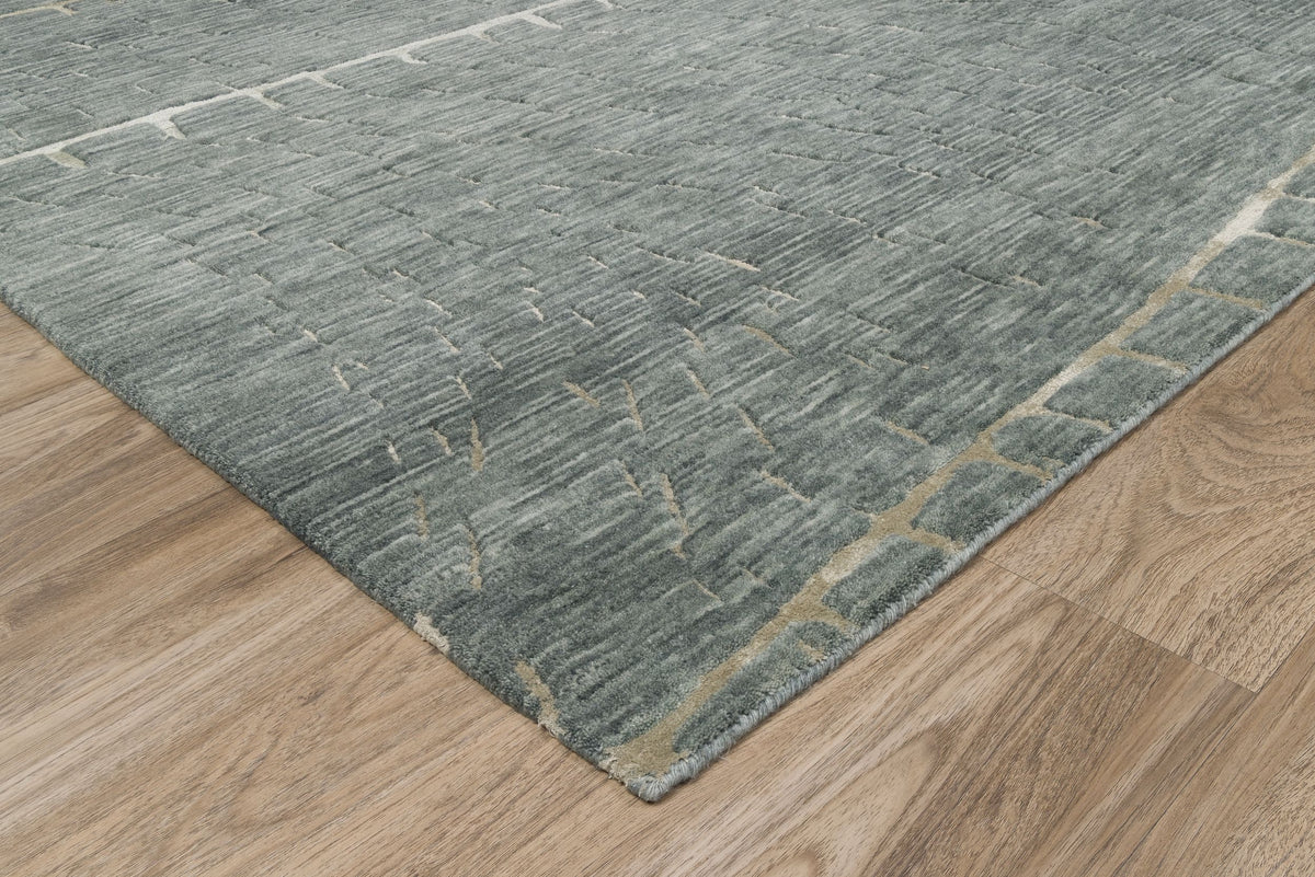 #color_Slate