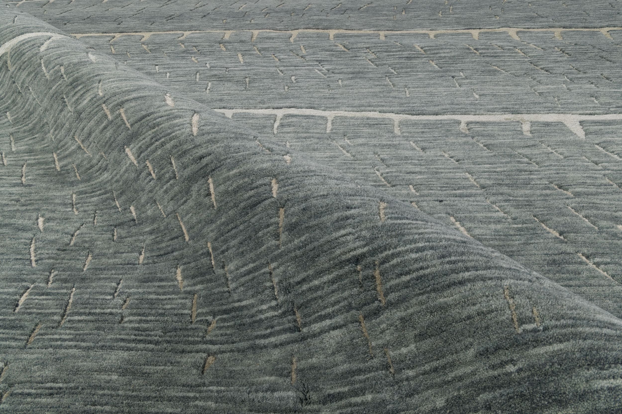 #color_Slate