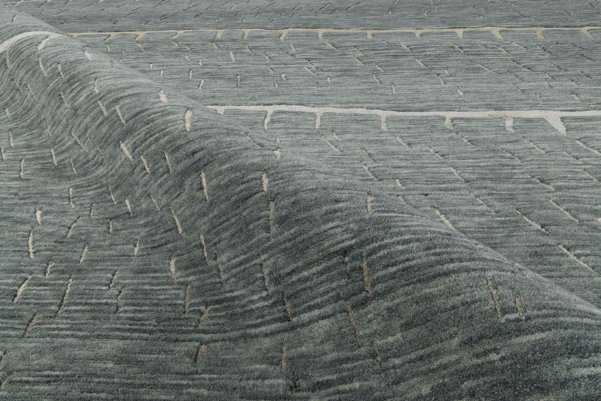 #color_Slate