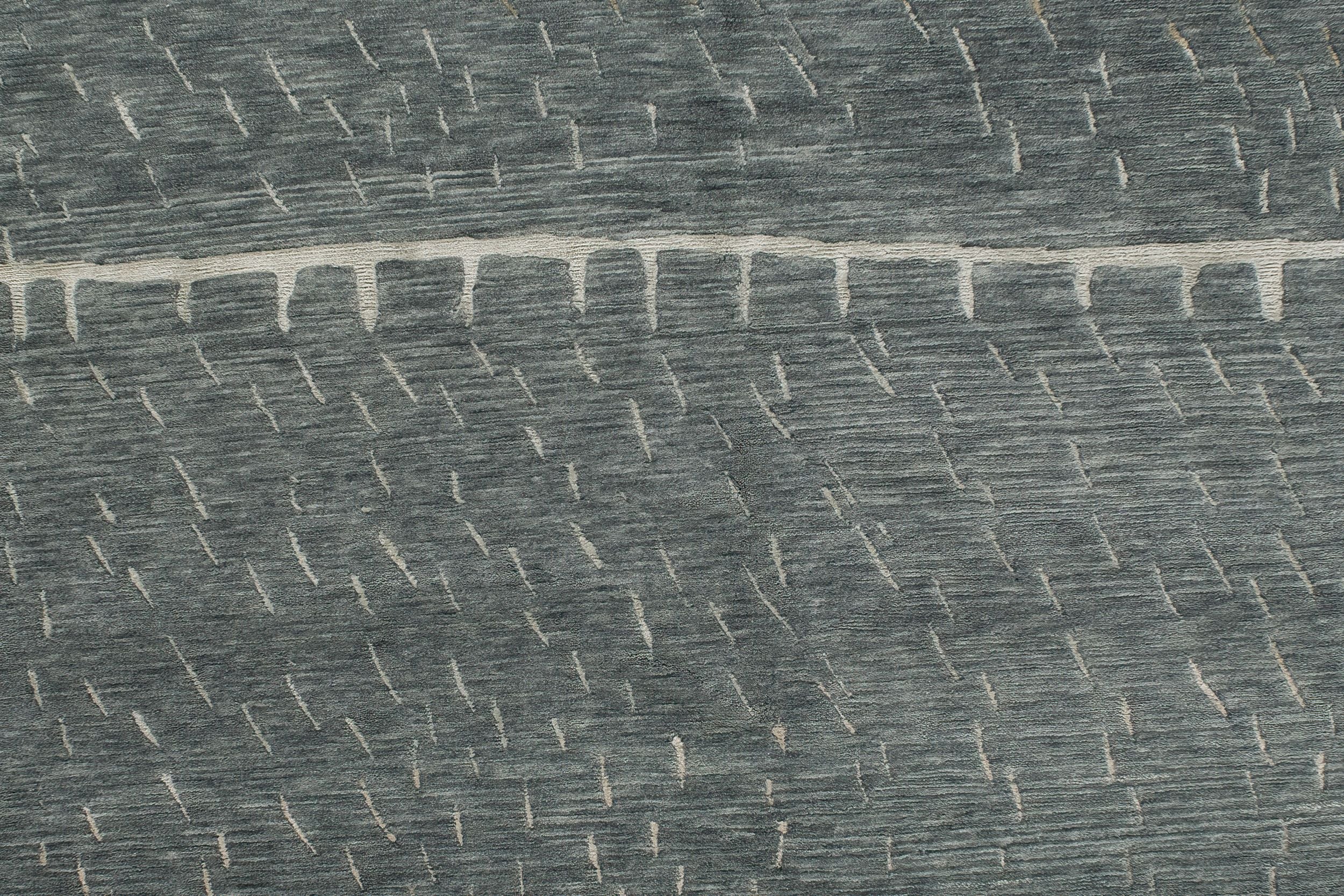 #color_Slate
