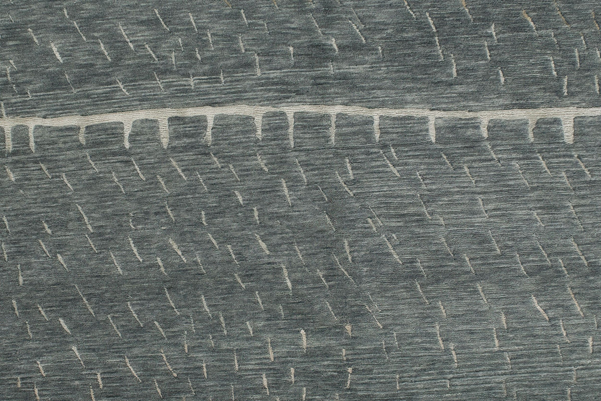#color_Slate