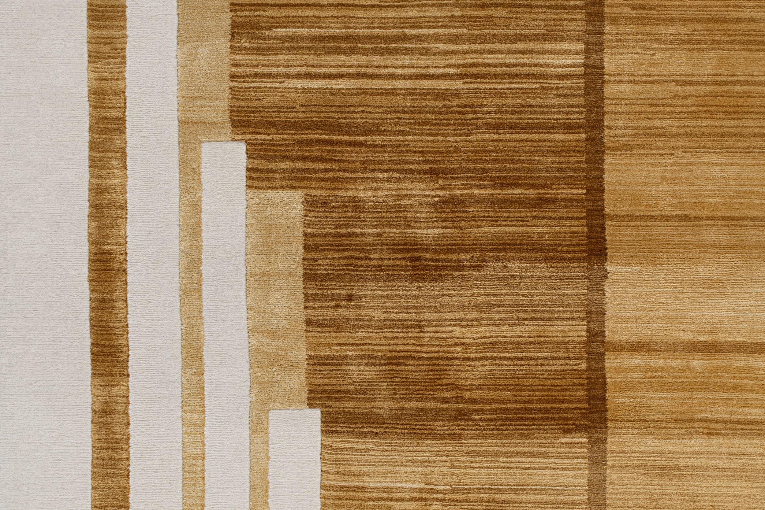 #color_Sienna
