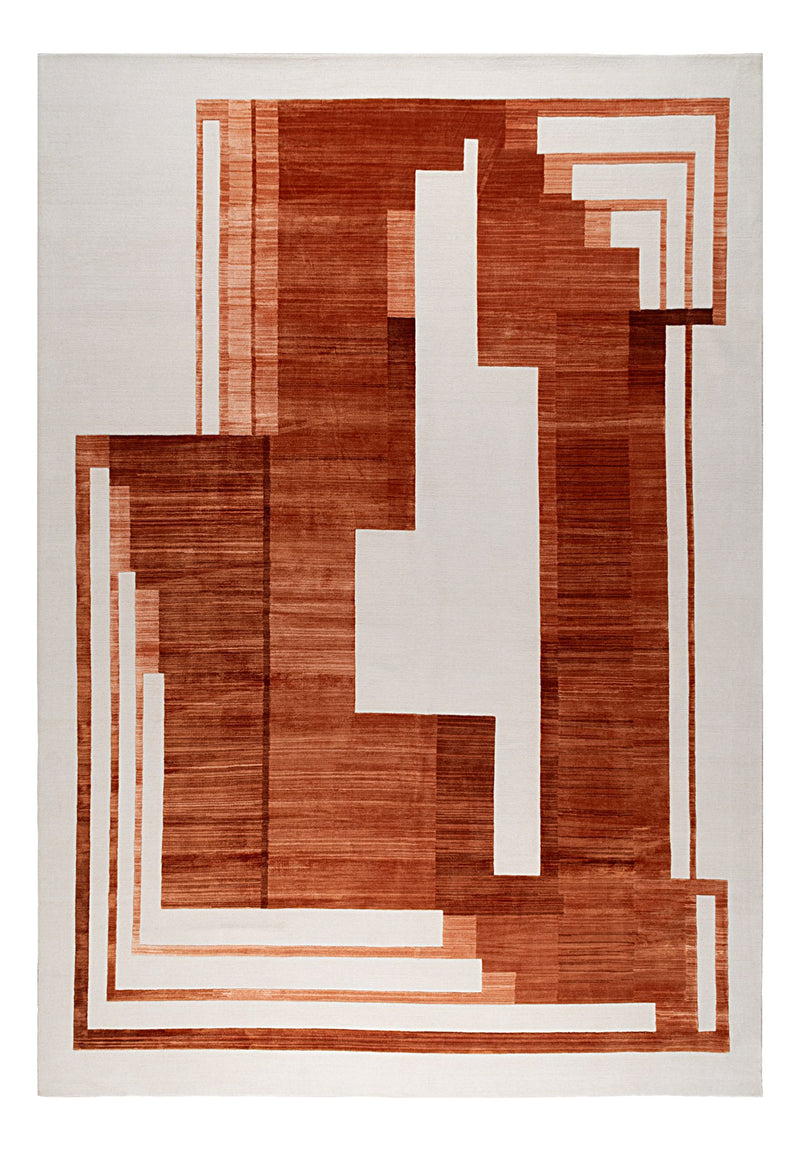#color_Terracotta