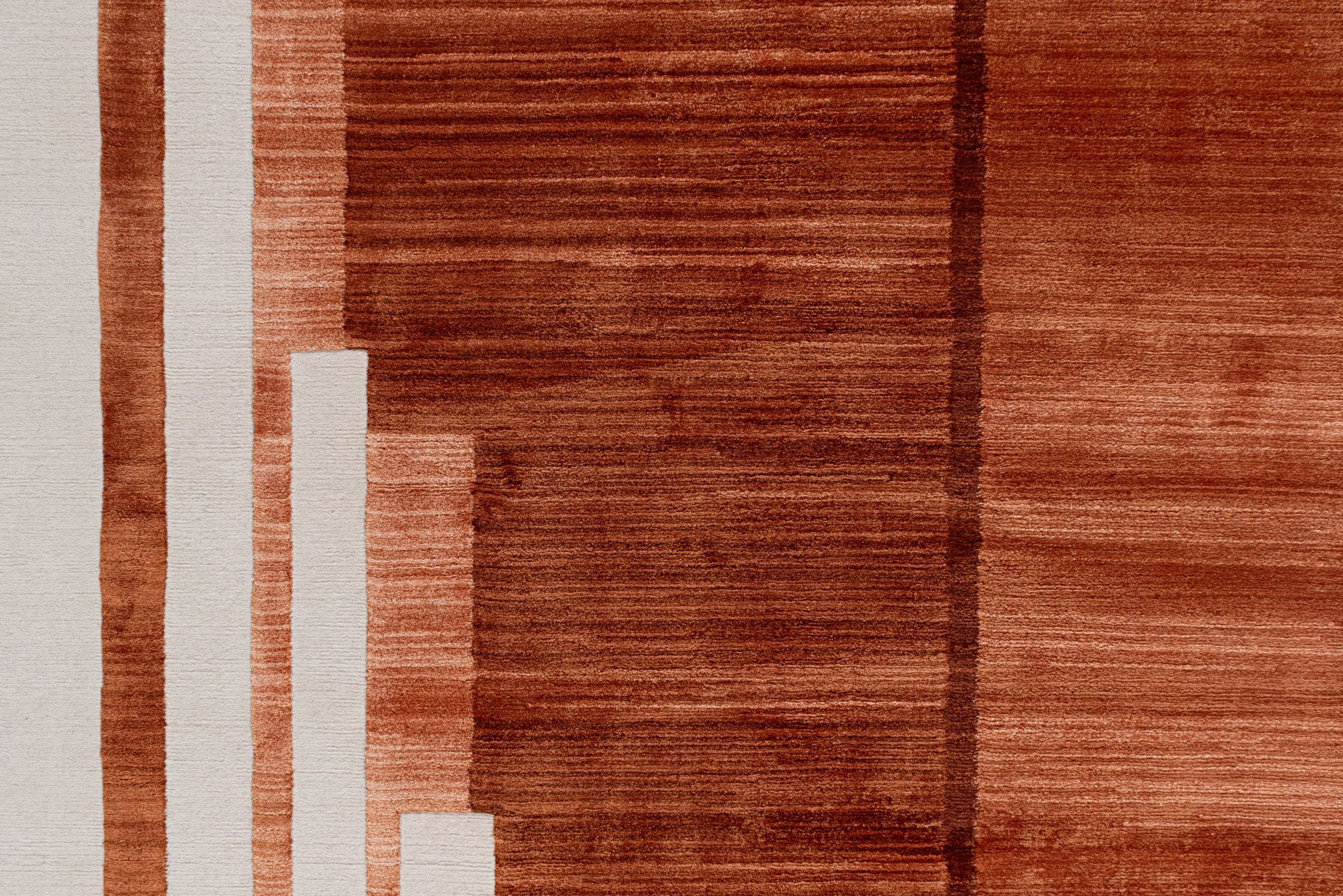 #color_Terracotta