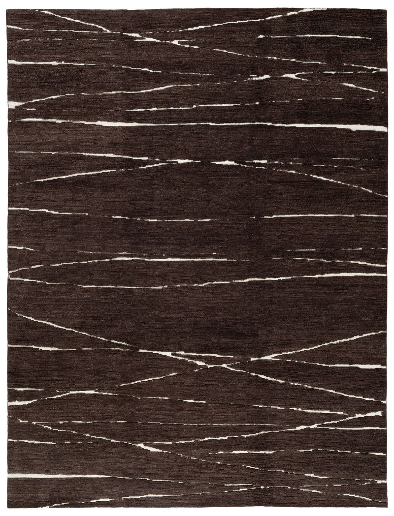 #color_Umber