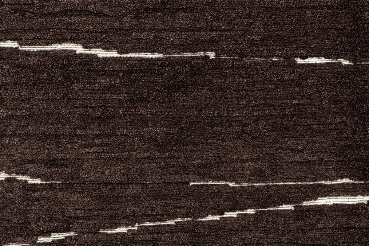 #color_Umber
