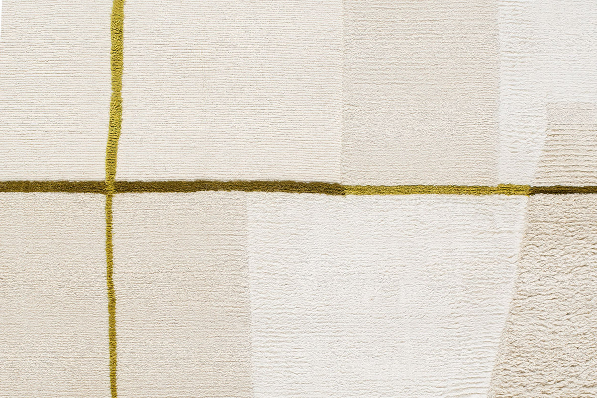 #color_Pearl